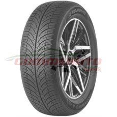 COP. 225/40R019 Fronway FRONWING A/S 4SEASON 93W XL M+S